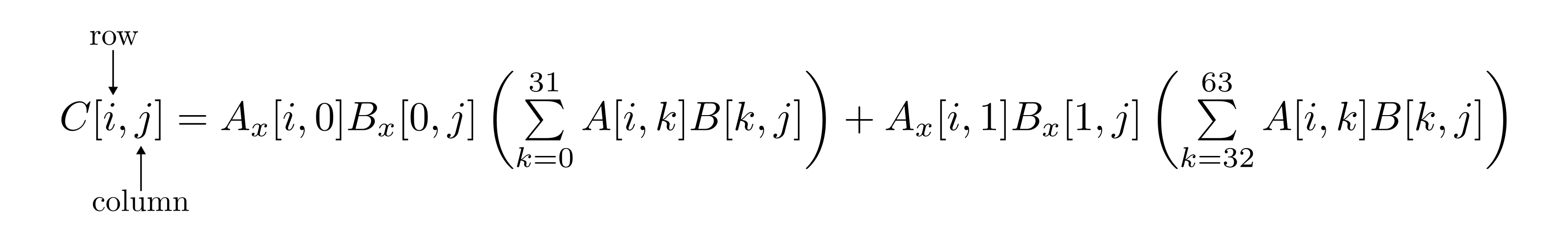 fp_cvt