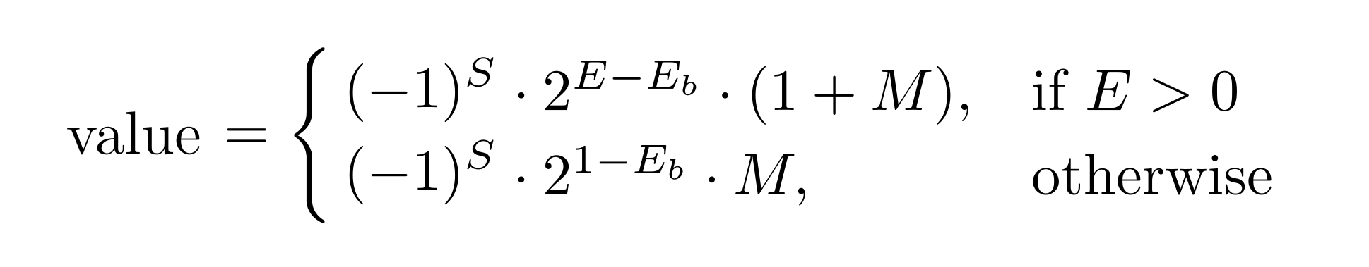 fp_cvt